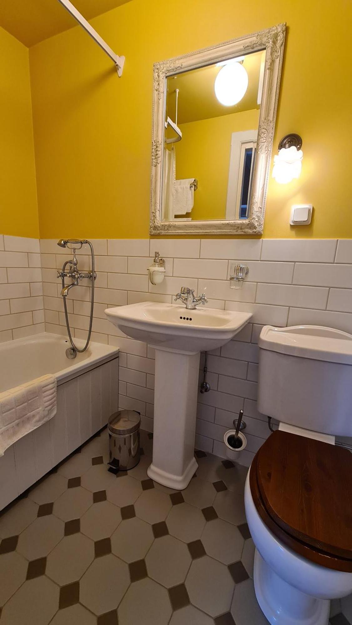 Lahe Guesthouse Haapsalu Dış mekan fotoğraf